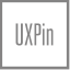 UXPin