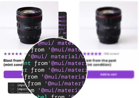 design example