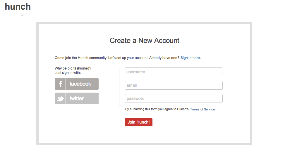 You have to sign up. Sign up form. sign up. wireframe sign up. sign up design.