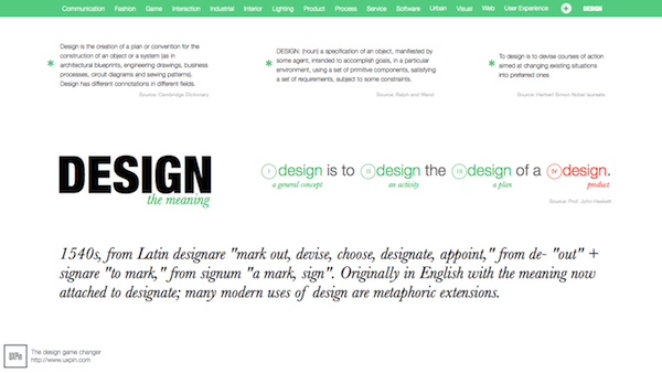 Design Criteria Means In Hindi | specification meaning in english 2018 cars models Design Criteria Means In Hindi | specification meaning in english 2018 cars models