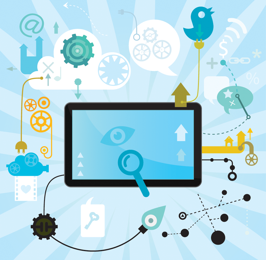 Usability Tests For Website Design Usability Tests For Website Design