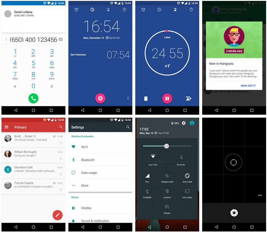 free-android-lollipop-ui-kit-40-elements-for-ps-sketch