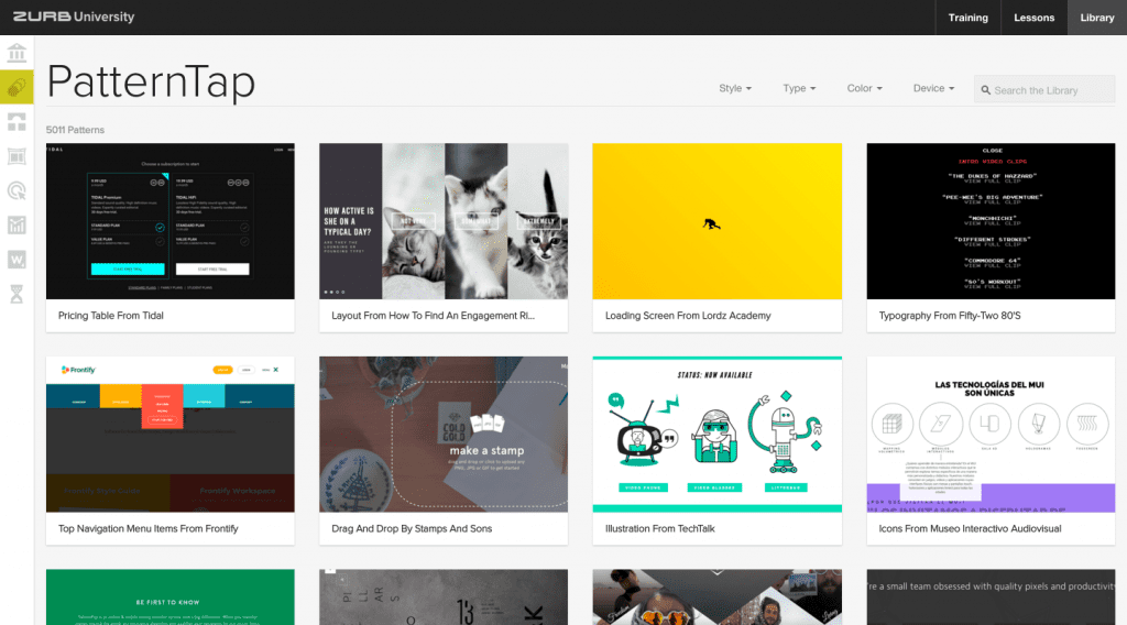 Taking Over A Website From Another Designer Taking Over A Website From Another Designer