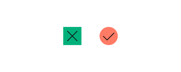 知っておきたいreactのデザインパターン