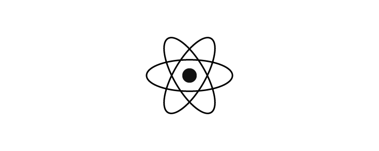 Reactをなぜアプリに使うのか Reactをなぜアプリに使うのか