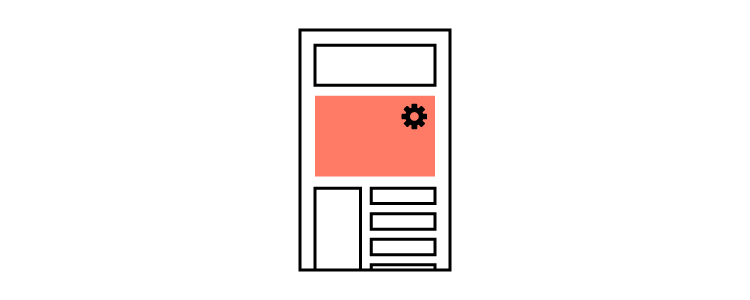Reactをなぜアプリに使うのか Reactをなぜアプリに使うのか