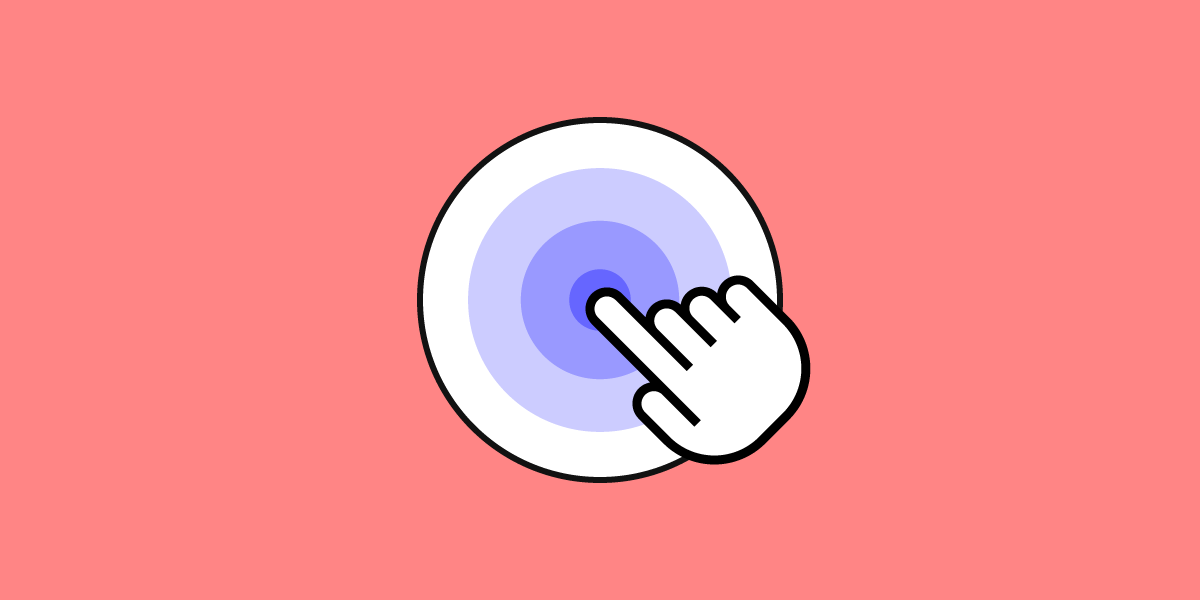 Powerful Microinteractions to Improve Your Prototypes | UXPin