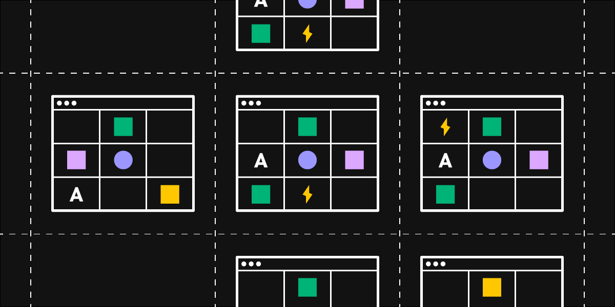 デザインツール デザインシステム 管理ツール 7選 | UXPin