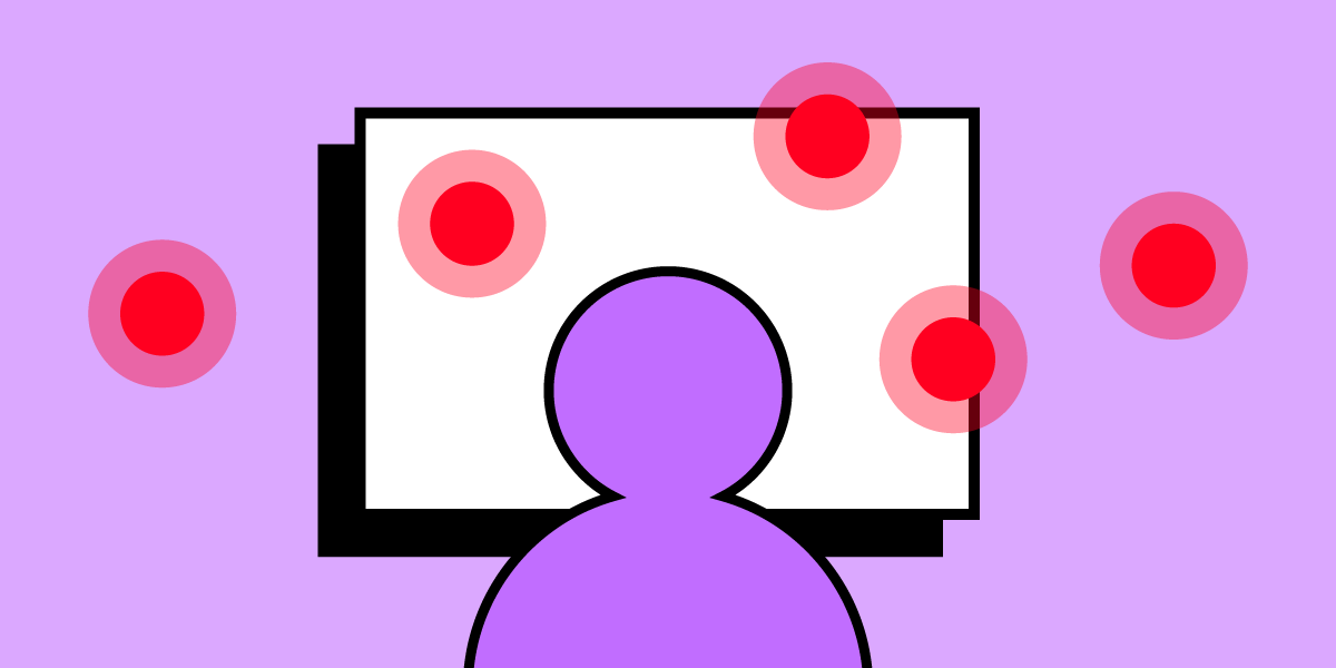 What Are User Pain Points? | UXPin define consulting project goals